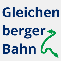 Gleichenberger Bahn